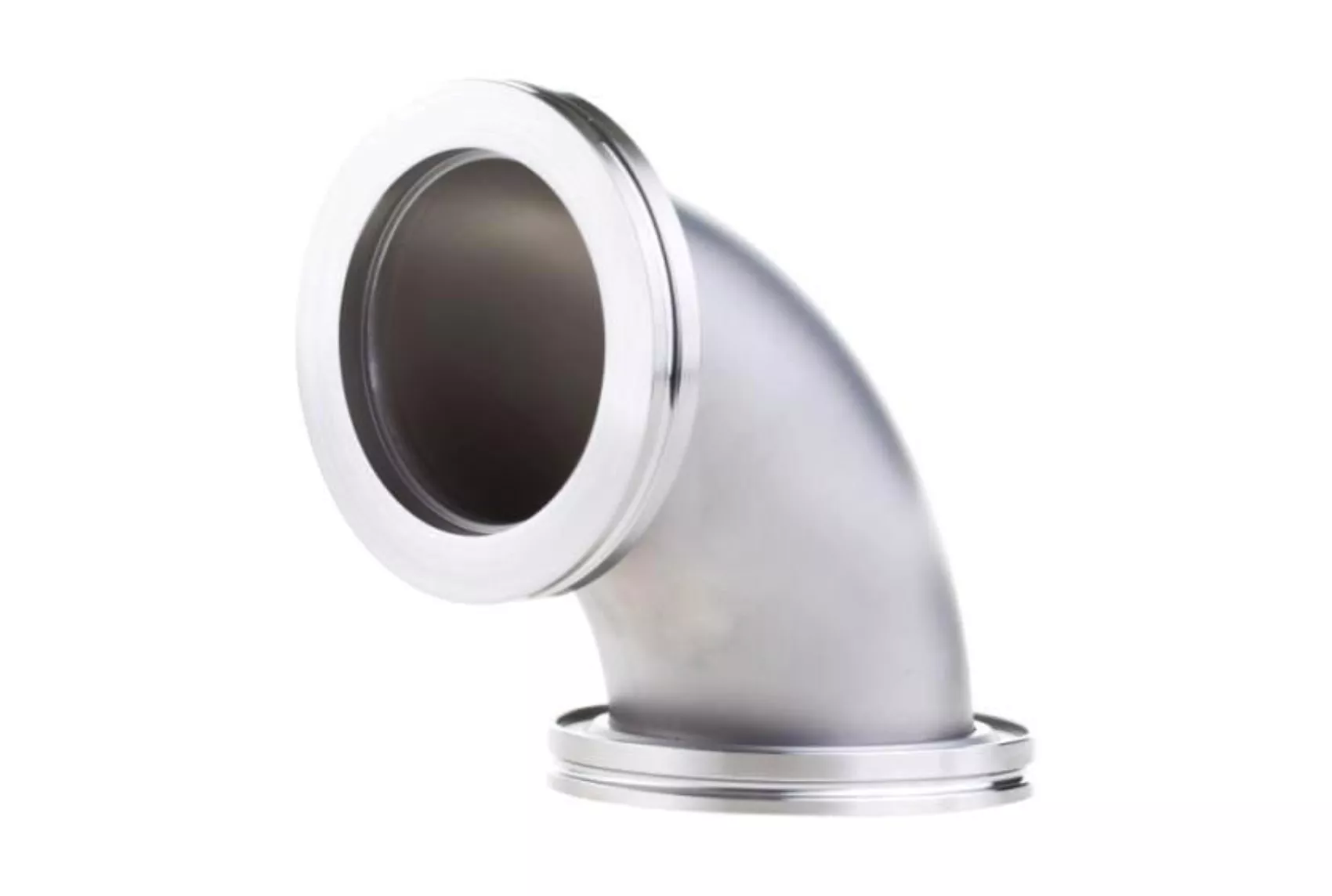 Купить в АО Вакууммаш ✓ Уголки ISO-K тянутые по цене производителя